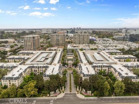 3160  Watermarke  , Irvine, CA