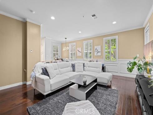 3160  Watermarke  , Irvine, CA