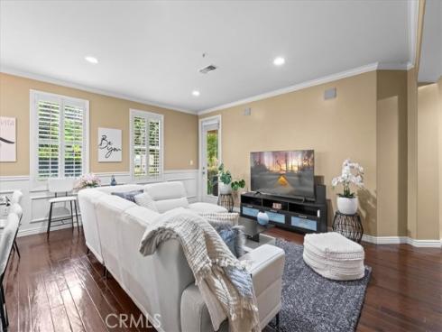 3160  Watermarke  , Irvine, CA