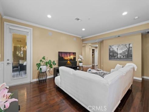 3160  Watermarke  , Irvine, CA