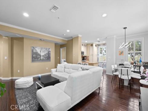 3160  Watermarke  , Irvine, CA