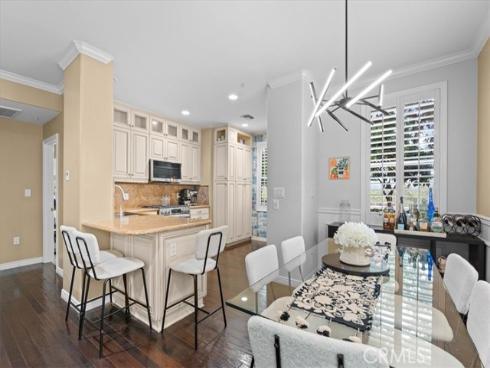 3160  Watermarke  , Irvine, CA