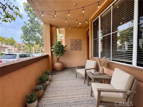 1003  Solvay Aisle  , Irvine, CA