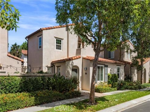 79 Windchime , Irvine, CA