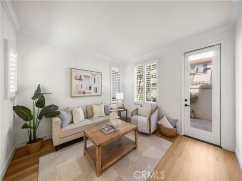 79 Windchime , Irvine, CA