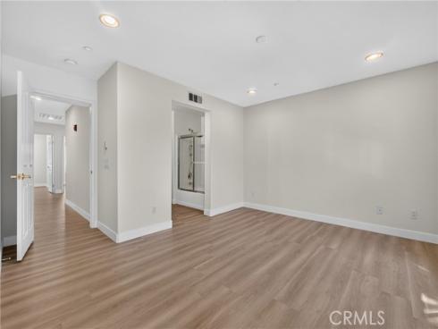 90 Topaz , Irvine, CA