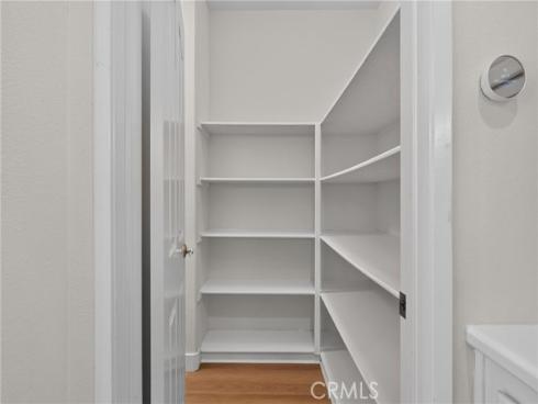 90 Topaz , Irvine, CA