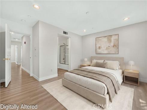 90 Topaz , Irvine, CA