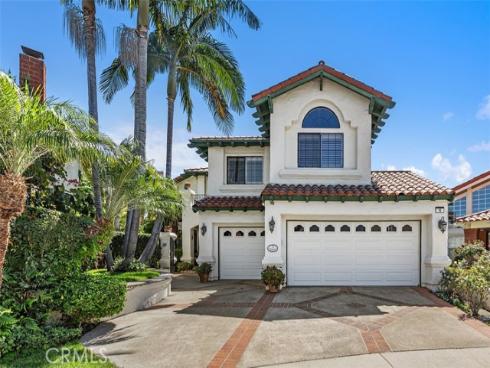 15 Vicksburg , Irvine, CA