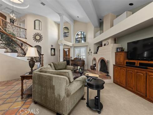 15 Vicksburg , Irvine, CA