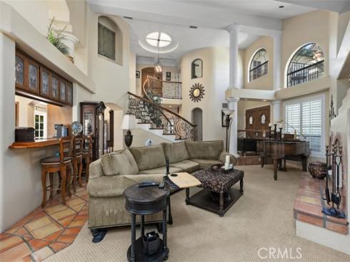 15 Vicksburg , Irvine, CA