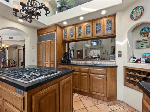 15 Vicksburg , Irvine, CA