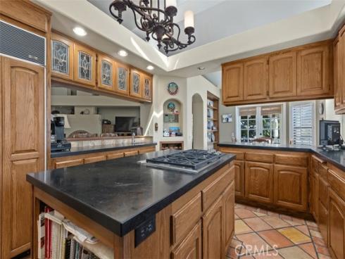 15 Vicksburg , Irvine, CA