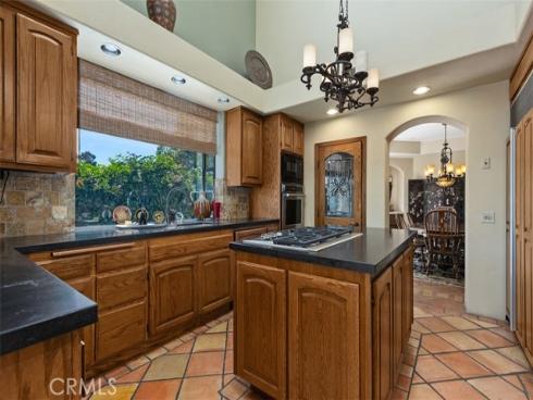 15 Vicksburg , Irvine, CA