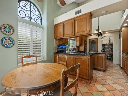 15 Vicksburg , Irvine, CA