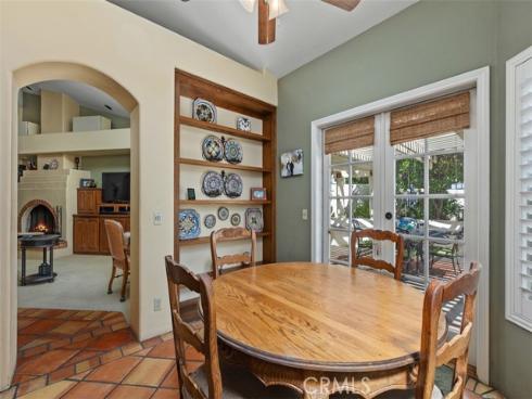 15 Vicksburg , Irvine, CA