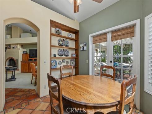 15 Vicksburg , Irvine, CA