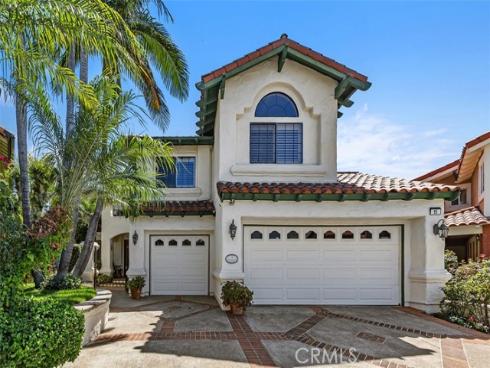 15 Vicksburg , Irvine, CA