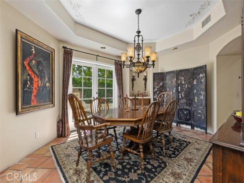 15 Vicksburg , Irvine, CA