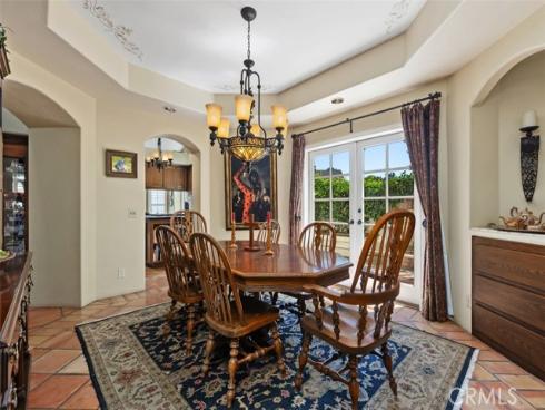 15 Vicksburg , Irvine, CA