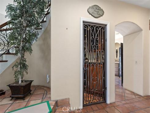 15 Vicksburg , Irvine, CA