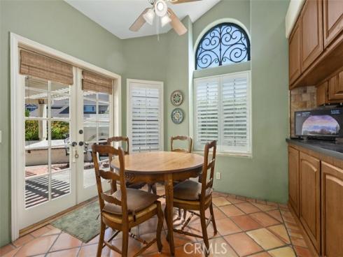 15 Vicksburg , Irvine, CA