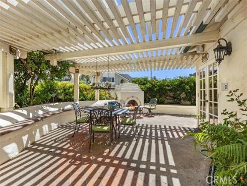 15 Vicksburg , Irvine, CA