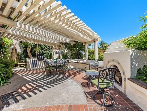 15 Vicksburg , Irvine, CA