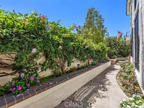 15 Vicksburg , Irvine, CA