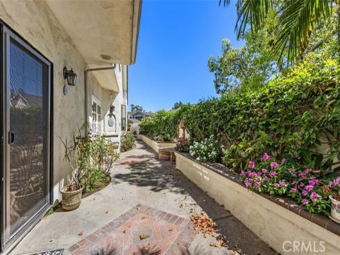 15 Vicksburg , Irvine, CA