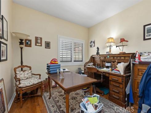 15 Vicksburg , Irvine, CA