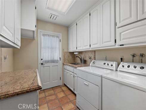 15 Vicksburg , Irvine, CA