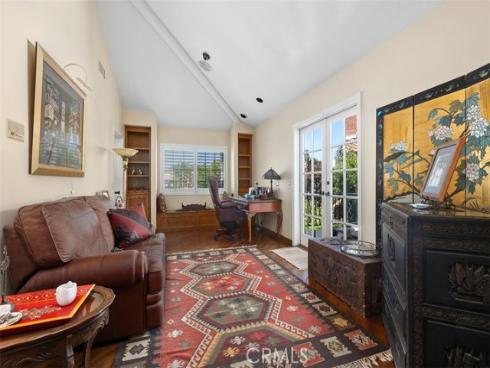 15 Vicksburg , Irvine, CA