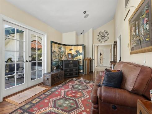 15 Vicksburg , Irvine, CA