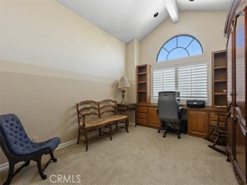 15 Vicksburg , Irvine, CA
