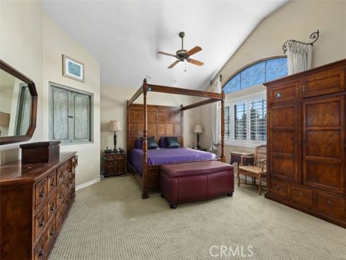 15 Vicksburg , Irvine, CA