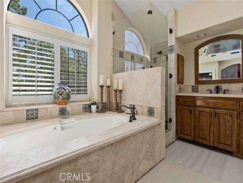 15 Vicksburg , Irvine, CA
