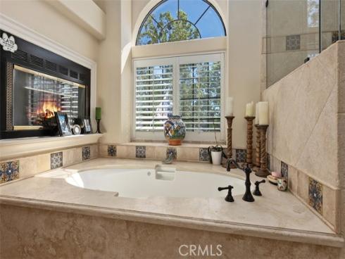 15 Vicksburg , Irvine, CA