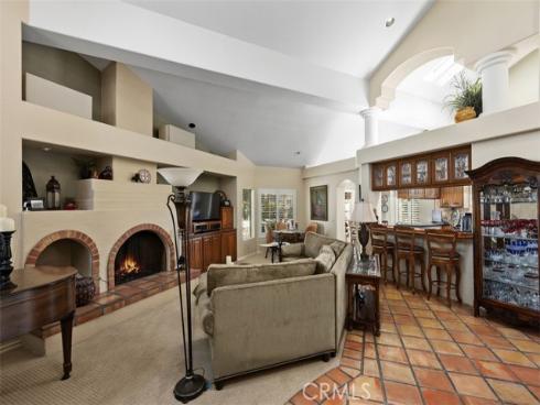 15 Vicksburg , Irvine, CA