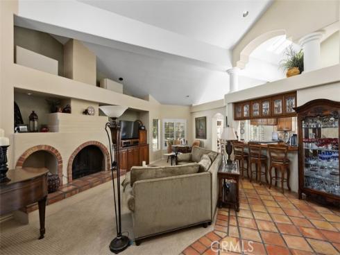 15 Vicksburg , Irvine, CA