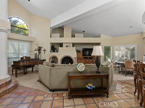 15 Vicksburg , Irvine, CA