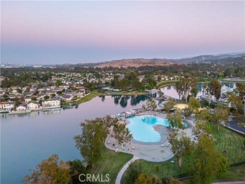 101  Rockwood  52 , Irvine, CA