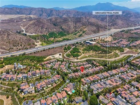 122 Catalonia , Irvine, CA