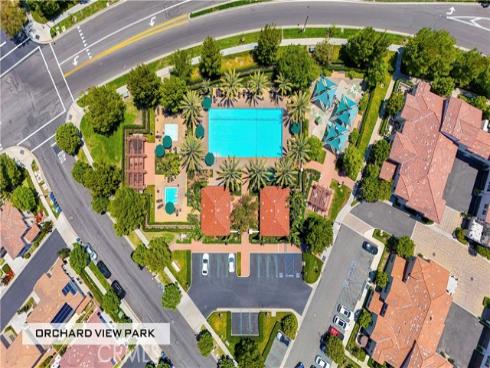 122 Catalonia , Irvine, CA