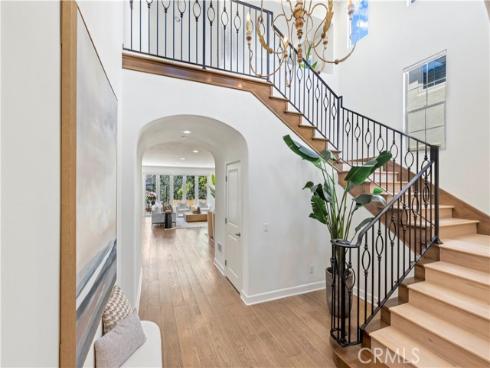122 Catalonia , Irvine, CA
