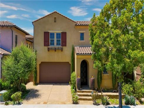 122 Catalonia , Irvine, CA