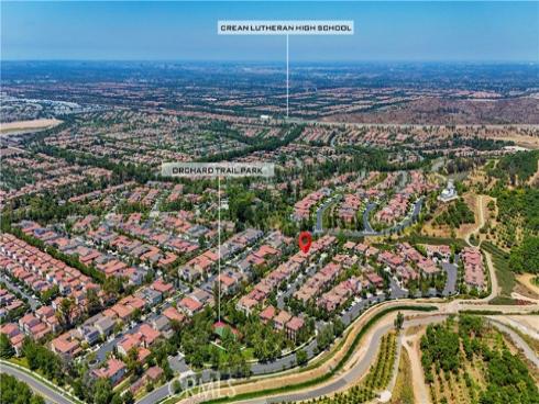 122 Catalonia , Irvine, CA