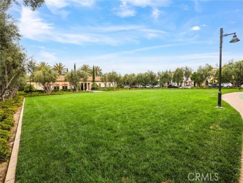 753 Spring Gdn , Irvine, CA