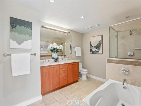 3131 Michelson 507 Drive, Irvine, CA