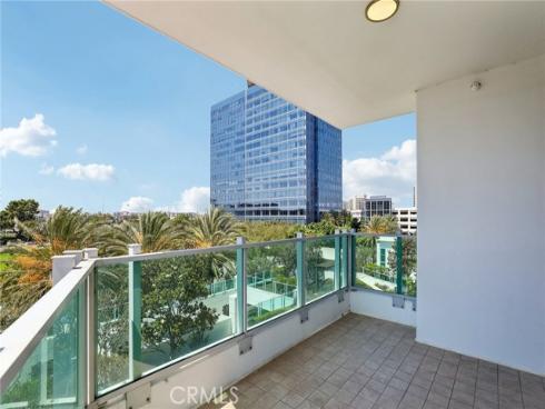 3131 Michelson 507 Drive, Irvine, CA